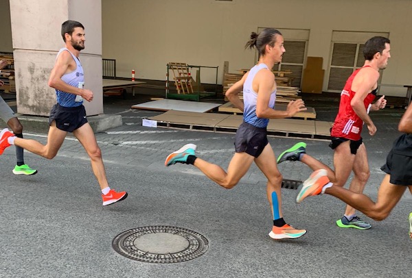 WedelBoch HMFrankfurt Bochfoto