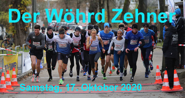 Woehrd Zehner Bruessel Grafik