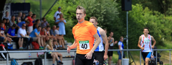 ZapelRene1 2020 Kiefnerfoto