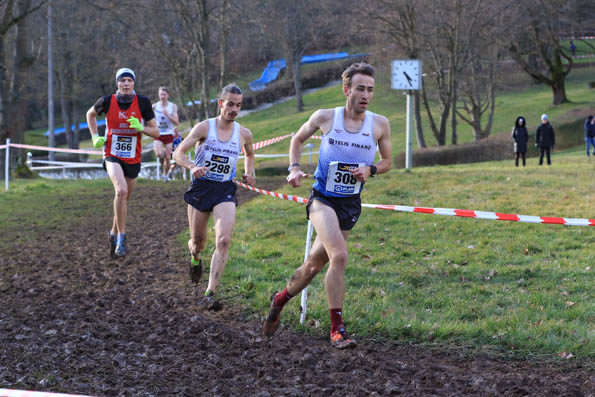 Zeus Boch1 DMCross20 Kiefnerfoto