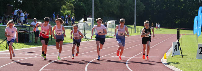 800m M13 Start Challenge20 Brüsselfoto