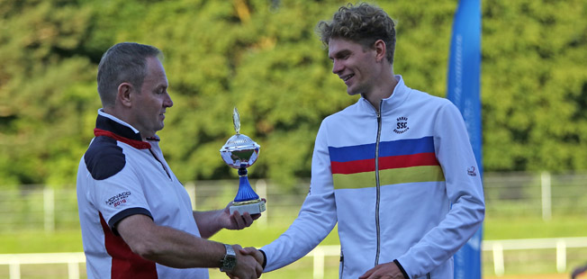 AbeleLukas WatterThomas Watter21 Bruesselfoto