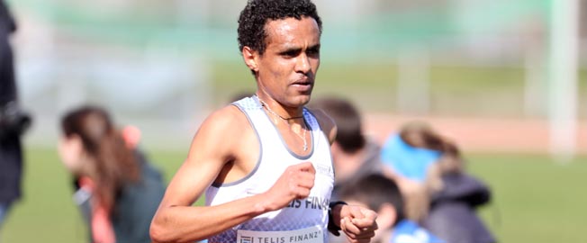 AbrahamFilmon3 Kiefnerfoto