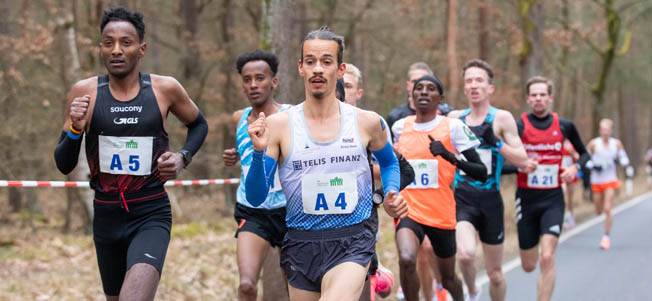 Boch Fitwi1 Berlin10k2021 Wilhelmi Fotos