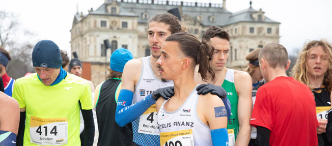 Boch Ramdane1 start dresden21 Wilhelmifoto