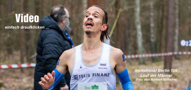 Boch1 Berlin10k2021 Wilhelmifoto Videovorlage