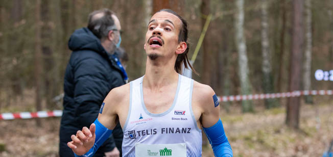 Boch1 Berlin10k2021 Wilhelmifoto