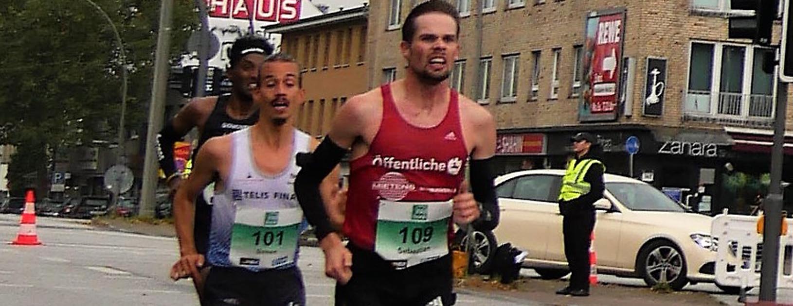 Boch1 DM HM21 Aehling Foto