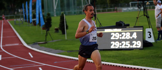 Boch1 Watter21 Bruesselfoto