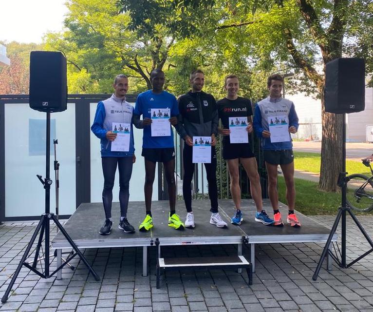 Boch Notz Thuebingen FotoNotz