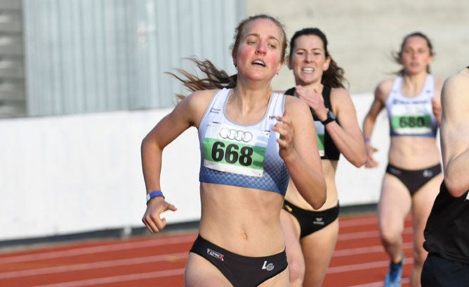 Bruennig1 MeetIN21 Habermannfoto