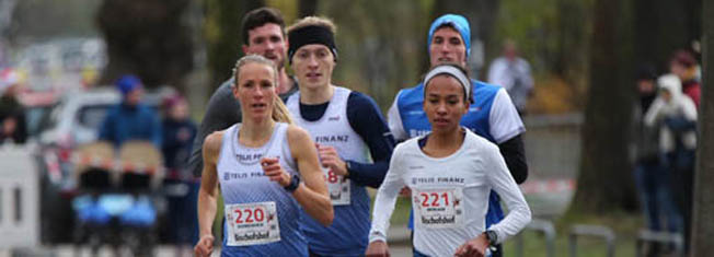 Dattke Mayer 5km Elitestart2 Niko19 Bruesselfoto