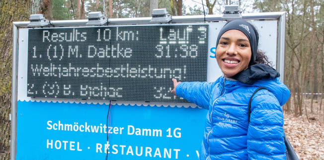 Dattke1 Berlin10k2021 WJBL Wilhelmi Fotos