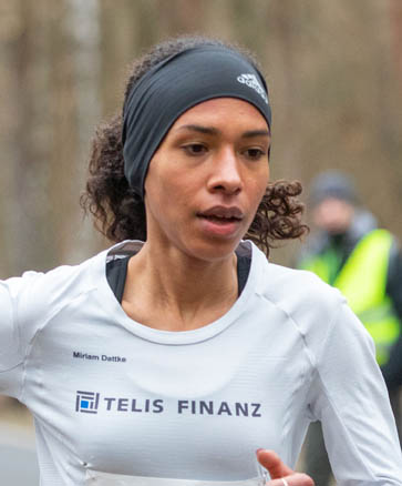 Dattke2 Challenge21 Einladung Wilhelmifoto