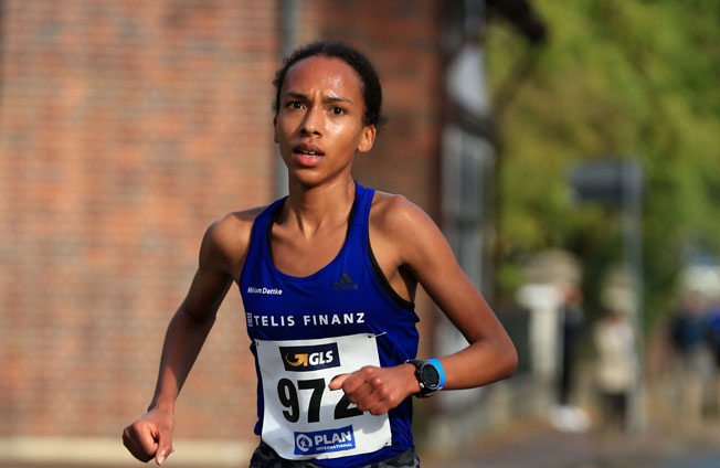 DattkeMiriam2 DM10km2021 Kiefnerfoto