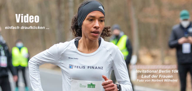 Dattke Berlin10k2021 Wilhelmifoto Videovorlage