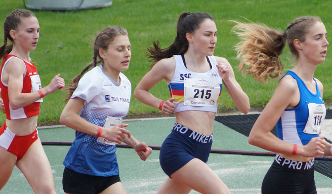 Engl Laufnacht Karlsruhe21 Bremfoto