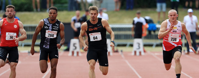 Erewa Reus Gurski2 Gala2020 Kiefnerfoto