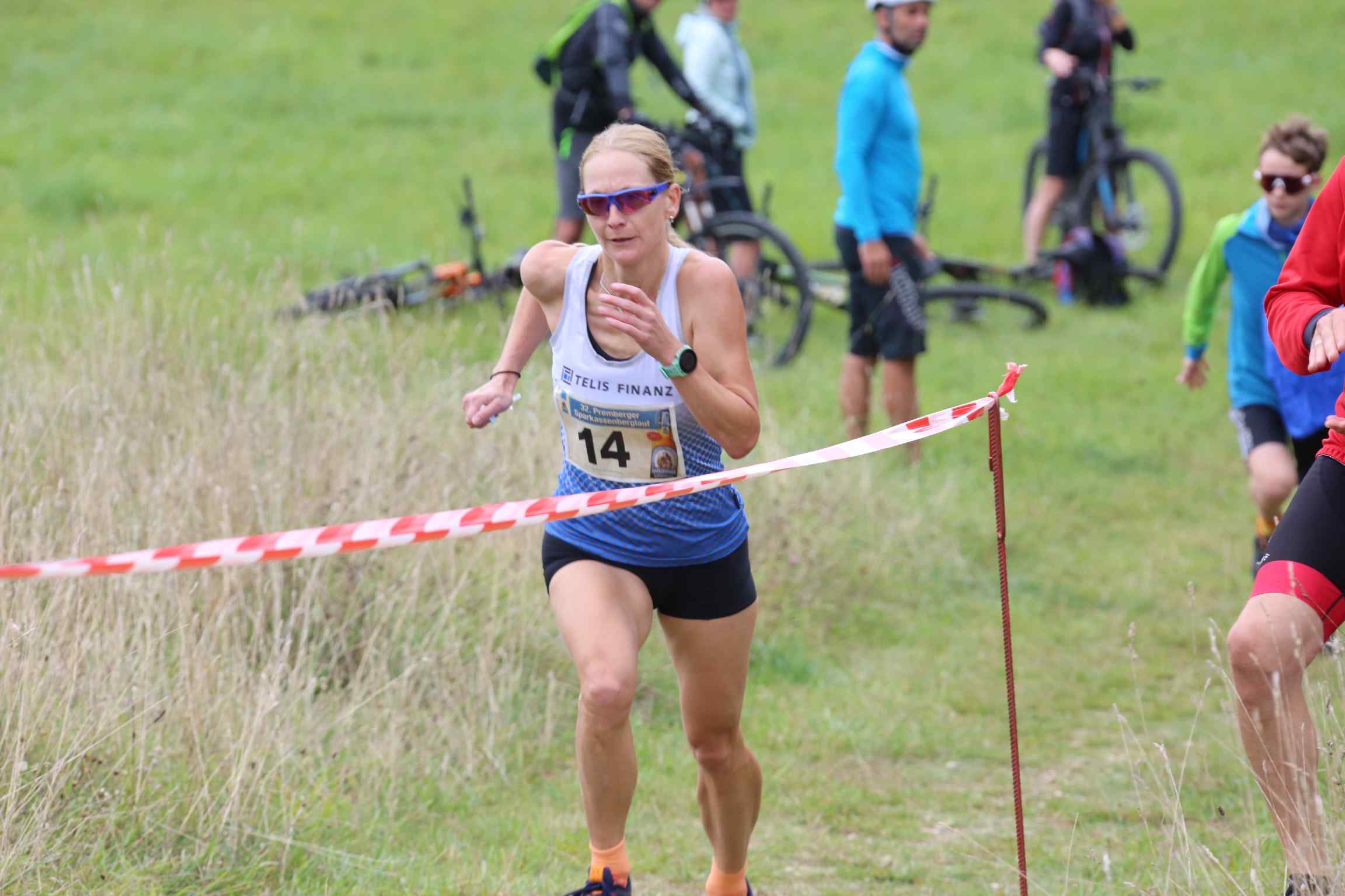 Haberl oberpfalz berglauf 2