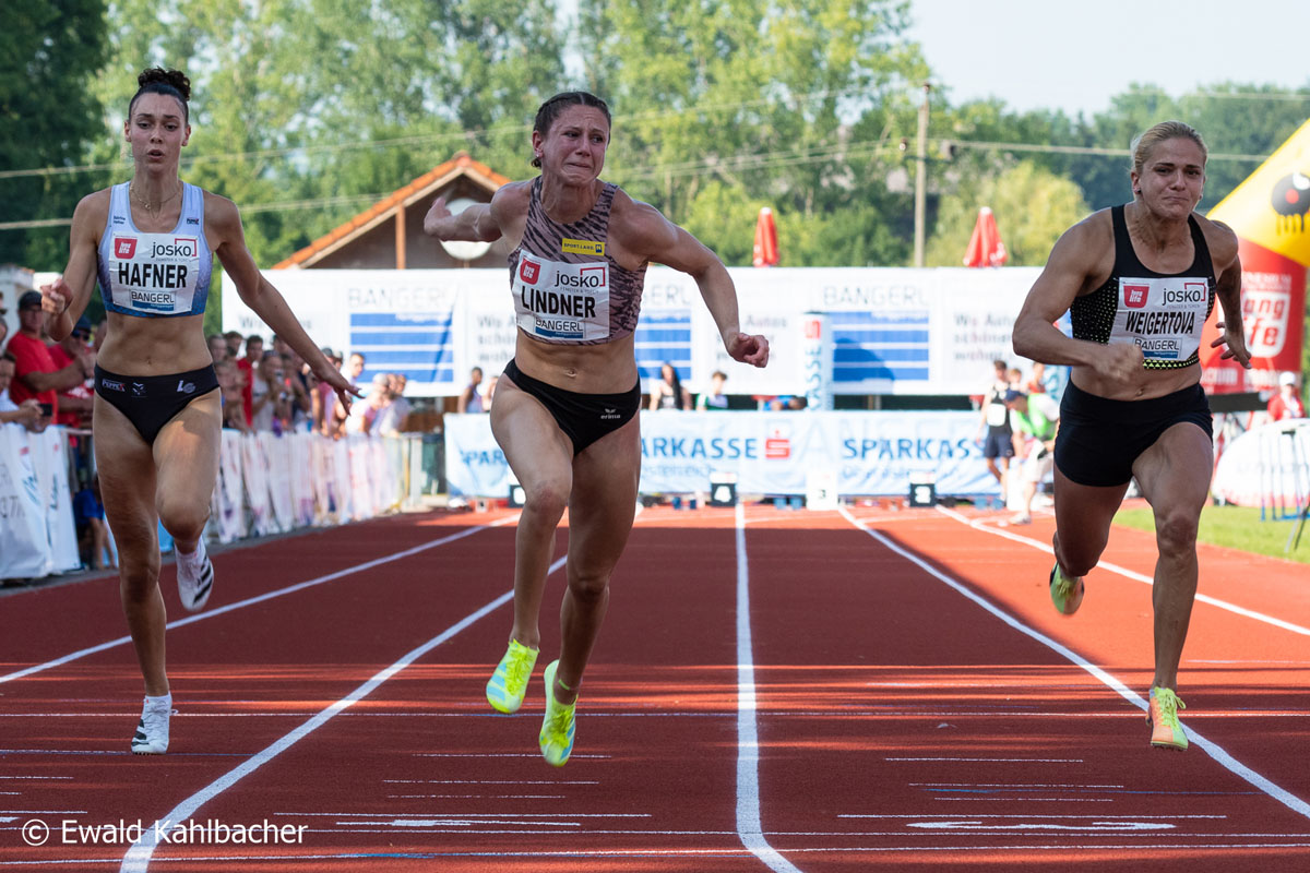 Hafner Kahlbacher Foto