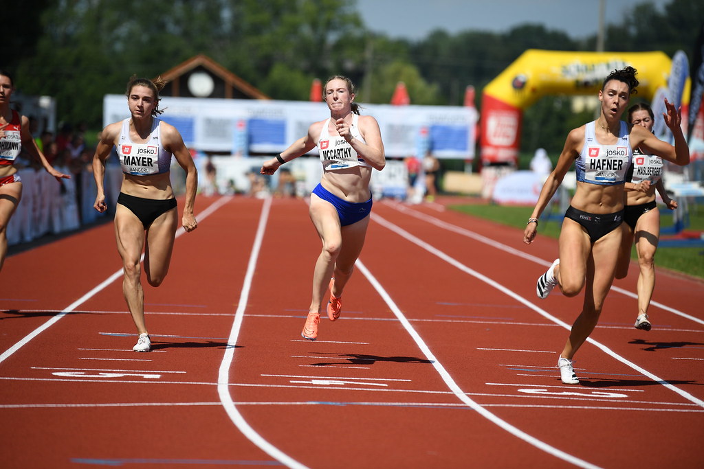 Hafner Mayer Mona Hafner 1 Sabrina Andorf 2021 Nevsimal