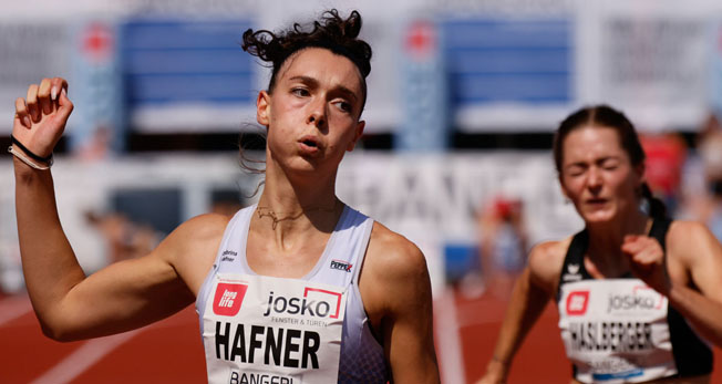 Foto: Rudolf Schabetsberger