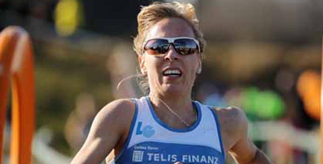 Harrer2 DM Cross15 Kiefnerfoto