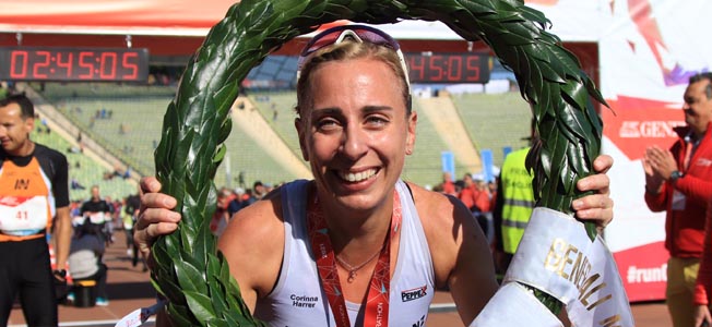 Harrer2 DM Marathon21 Kiefnerfoto