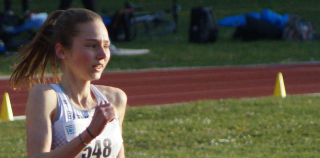 Heckel1 Pfungstadt21 Bremfoto