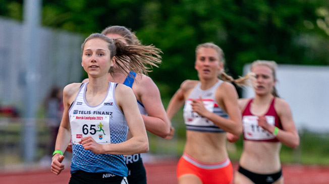 Heckel1 Pfungstadt21 Schneider Foto