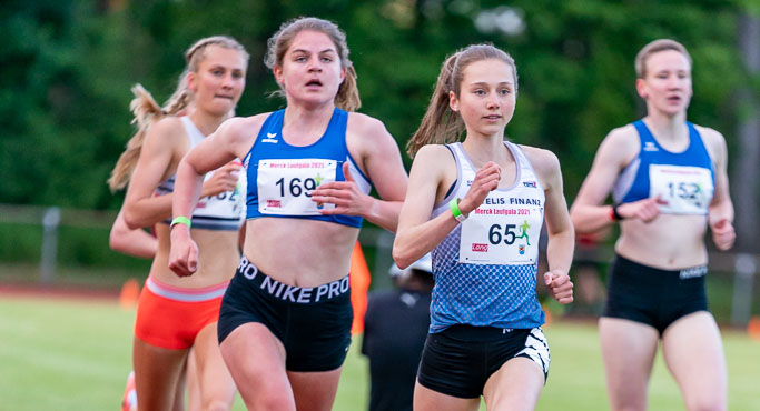 Heckel2 Pfungstadt21 Schneider Foto