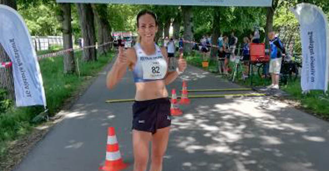 Hirscher AOK Augsburg21 FotoKusterer