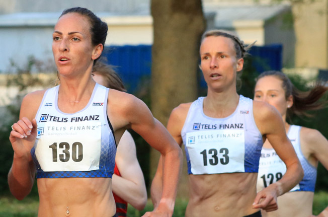 Hirscher Mayer Heckel2 Challenge21 Kiefnerfoto