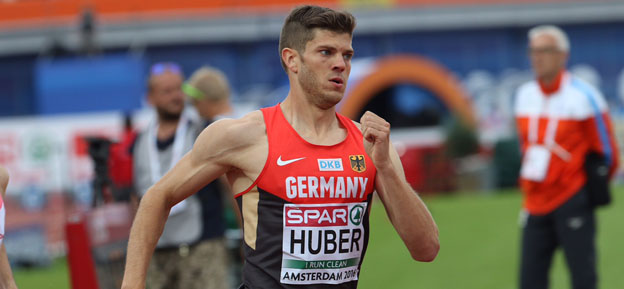 Huber2 Abschied EM2016 Kiefnerfoto