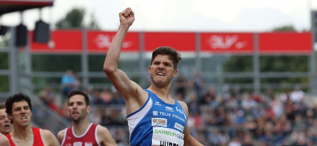 Huber3 Abschied DM16 Kiefnerfoto