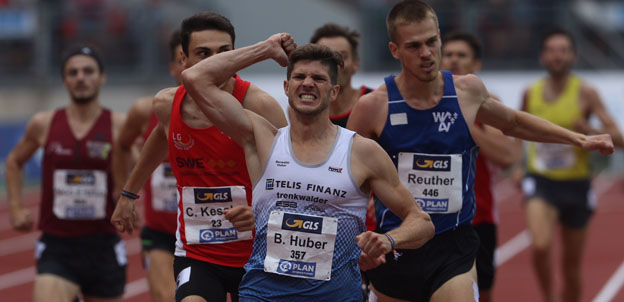 Huber3 Abschied DM2018 Kiefnerfoto