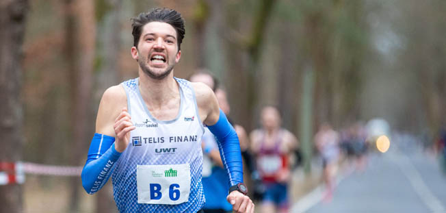 Key Berlin10k2021 Wilhelmifoto