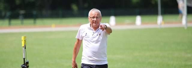 Lieske1 Challenge20 Brüsselfoto