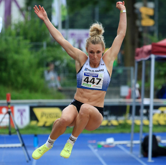 Mayer,Isabel Weit Erding21 Kiefnerfoto