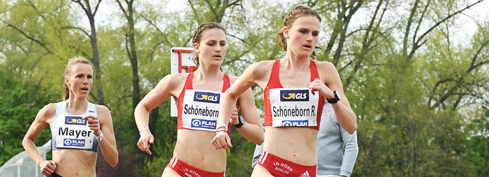 Mayer domenika langstrecken dm mainz21 foto iris hensel