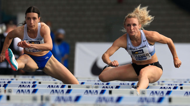 MayerIsabel1 DM21 Kiefnerfoto