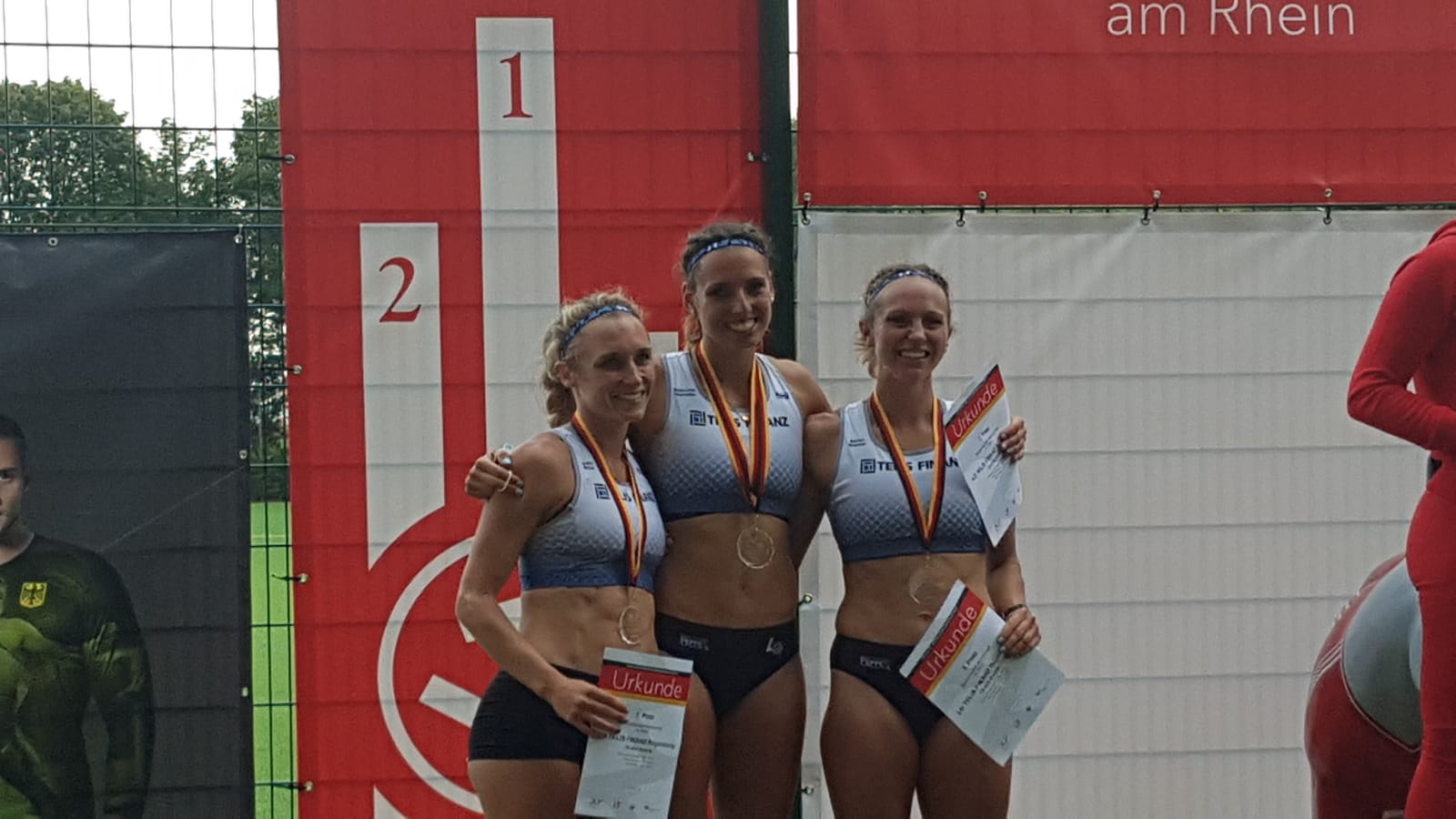 MayerIsi Obermaier Brunner DM MK21 Wimmerfoto