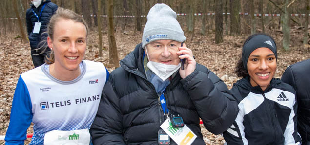 MayerMeni Ring Dattke Kopp1 Berlin10k2021 Wilhelmifoto