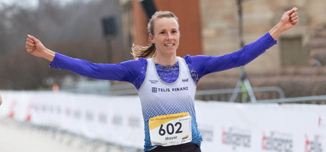 MayerMeni Zieleinlauf1 dresden21 Wilhelmifoto