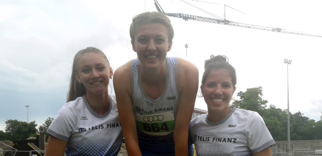 Ochmann Black Cogo1 MeetIN21 Habermannfoto