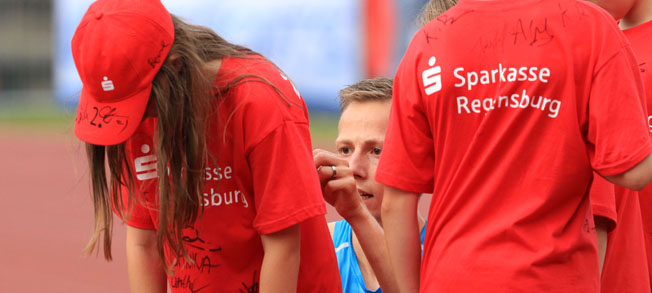 OrthFlorian2 sparkassengala15