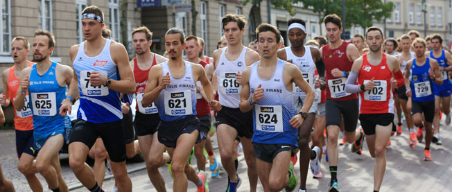 Orth Boch Notz1 DM10km2021 Kiefnerfoto