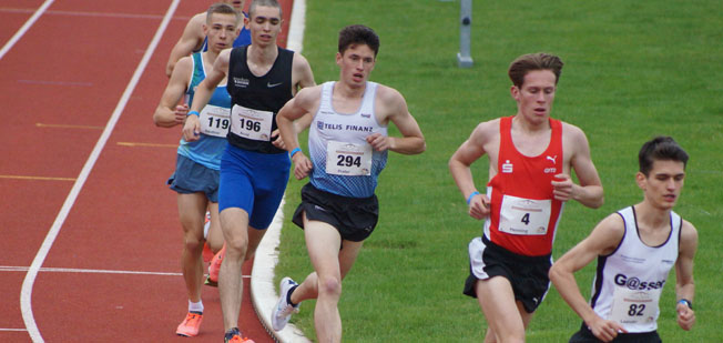 Prater Laufnacht Karlsruhe21 Bremfoto