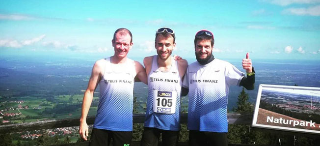 Puehler Zeus Wedel BerglaufDM FotoPuehler