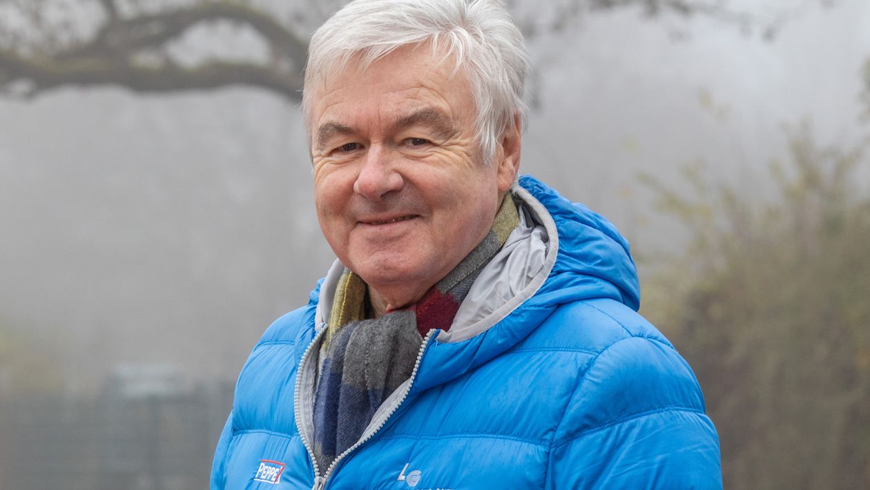 Ring kurt nw 201121 10 40 48 2 cb7aed06